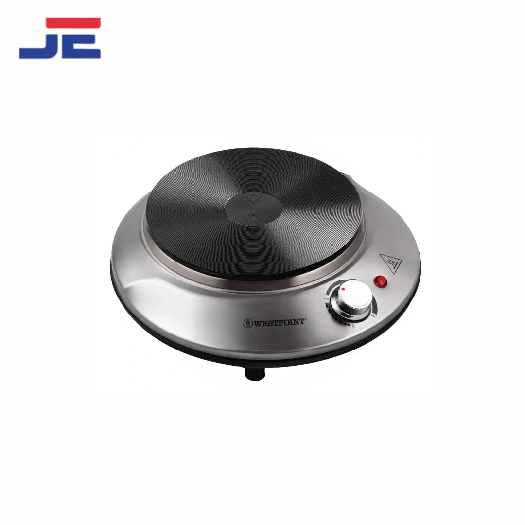 WestPoint Hot Plate WF-281