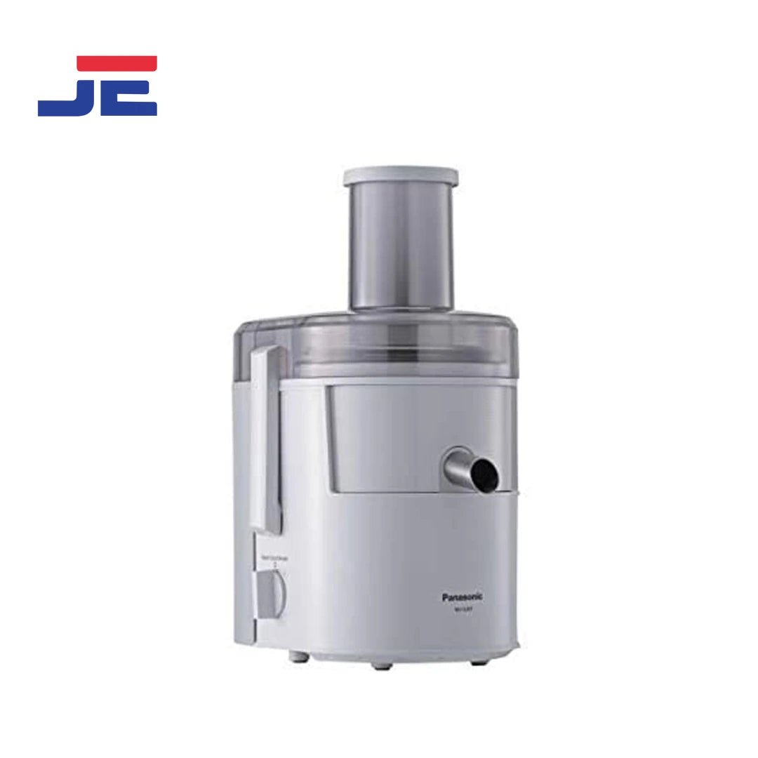 Panasonic Juicer MJ-SJ01