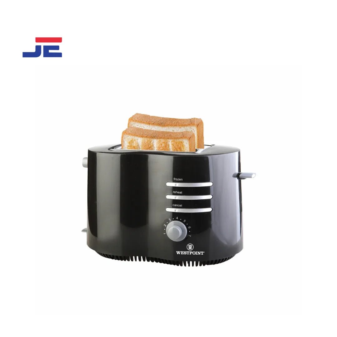 Westpoint Toaster WF-2542