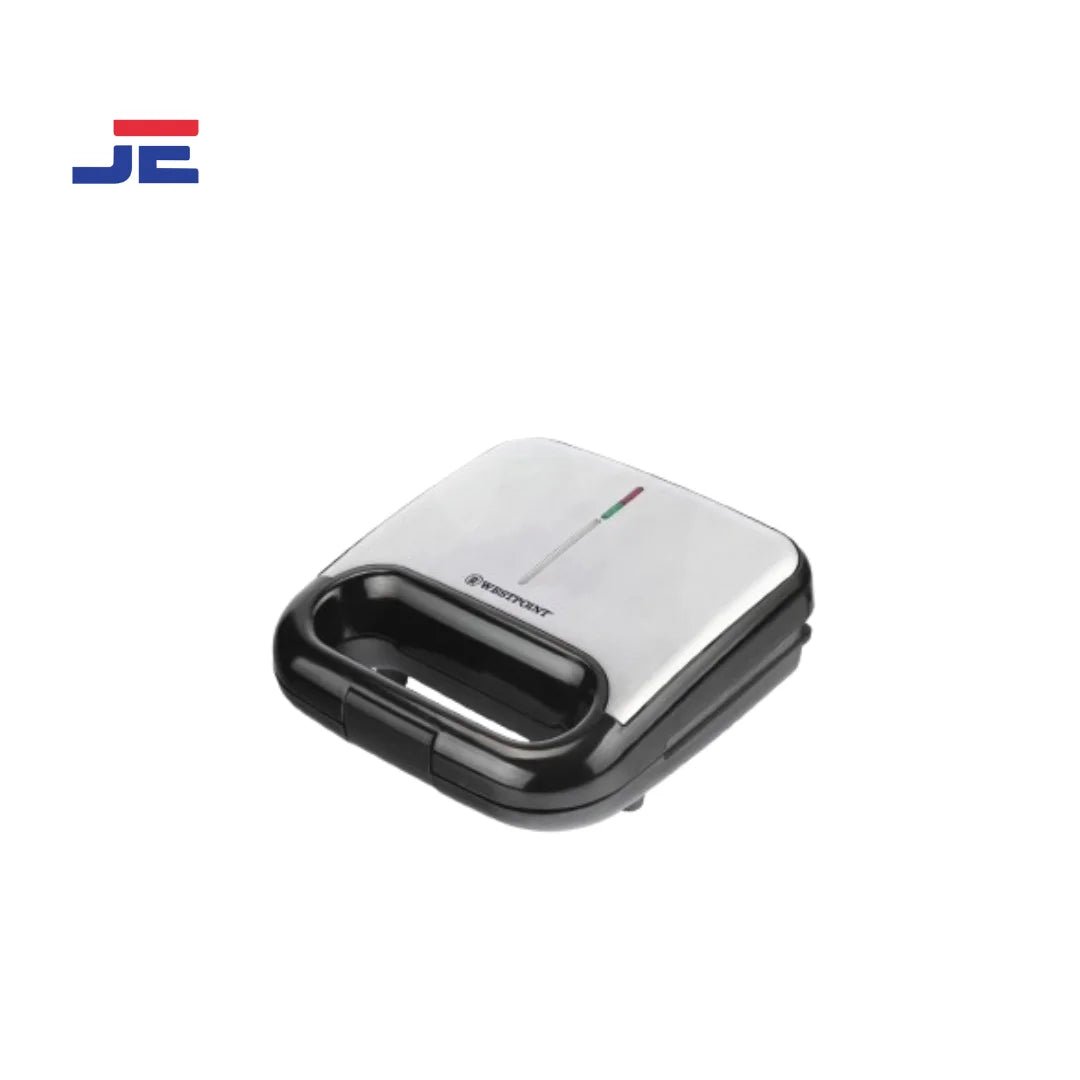 Westpoint Sandwich Maker WF-6686