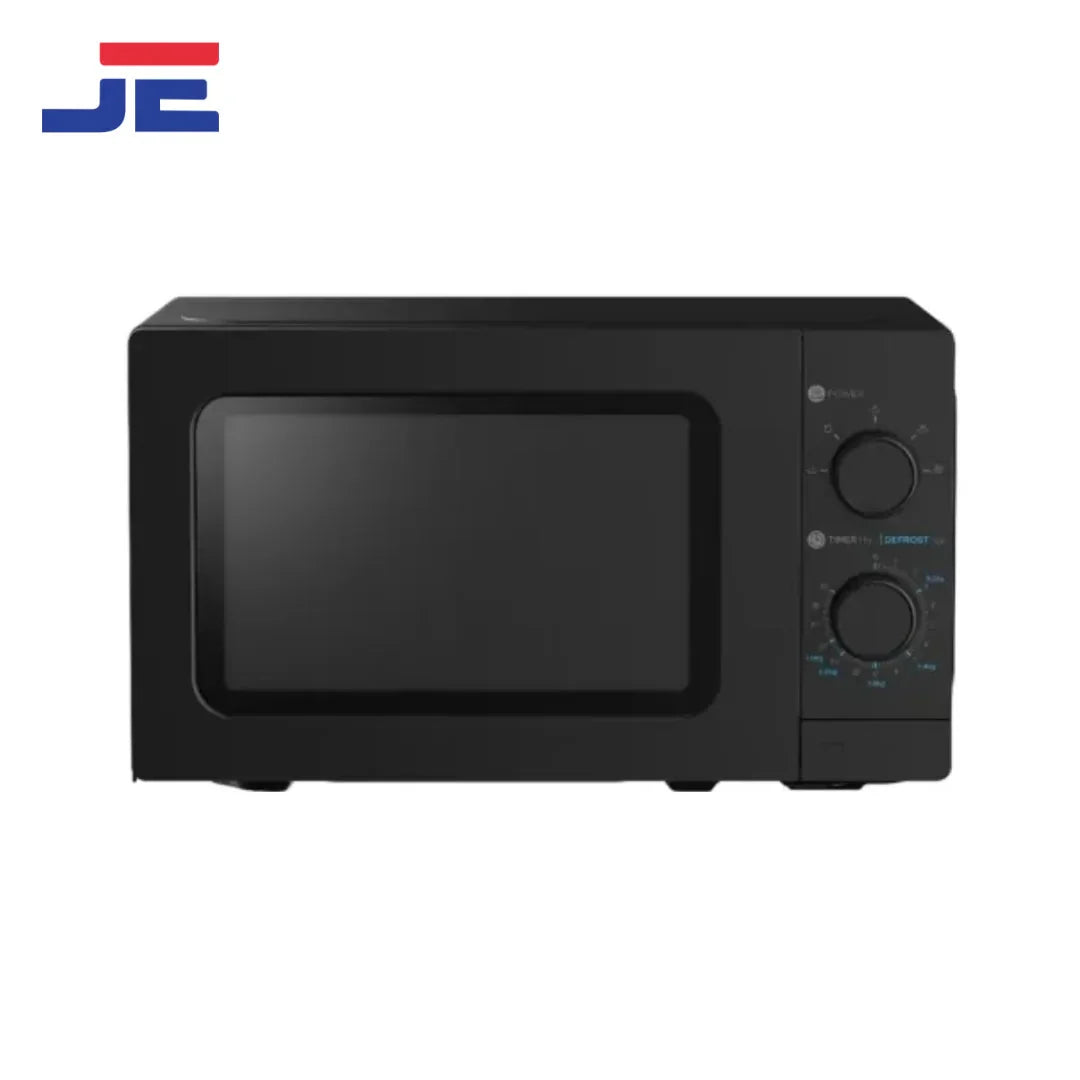 Haier Microwave Oven HMN-20MXP6