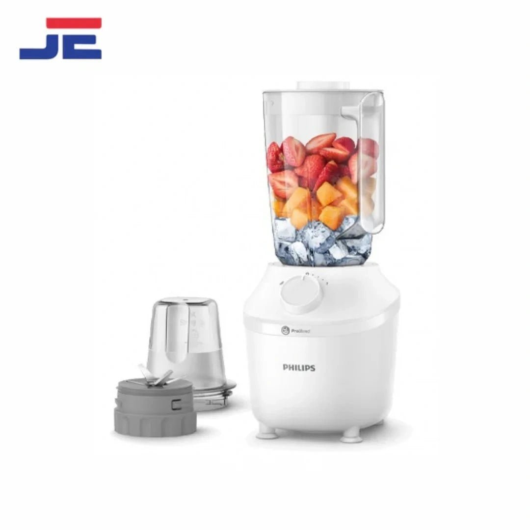 Philips Blender HR-2041