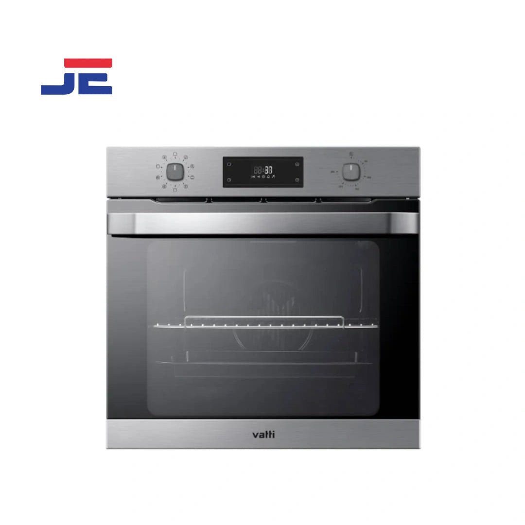Vatti Built In Oven (O-7519)