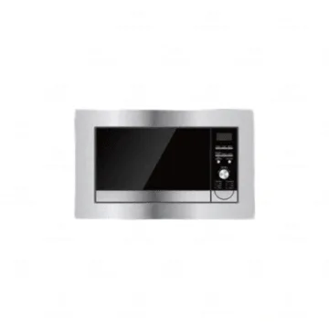 Canon Built in Microwave Oven BMO-2017S