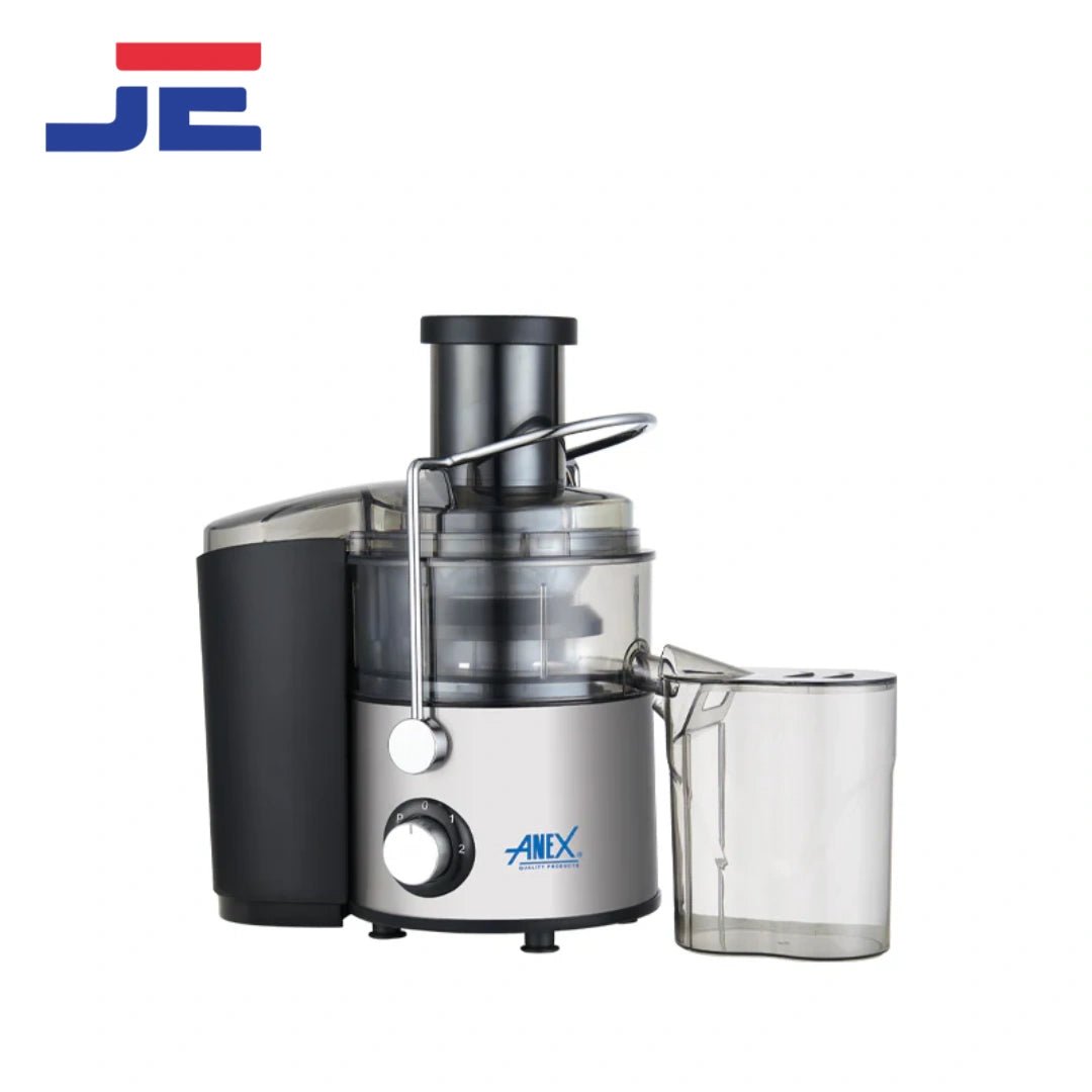ANEX Juicer (AG-92)