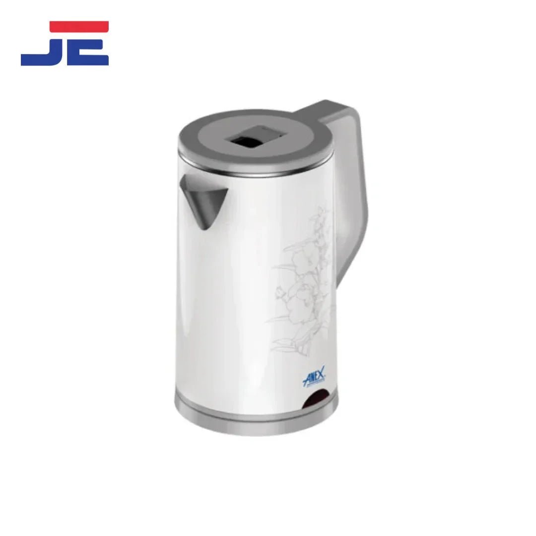 Anex Electric Kettle 4057