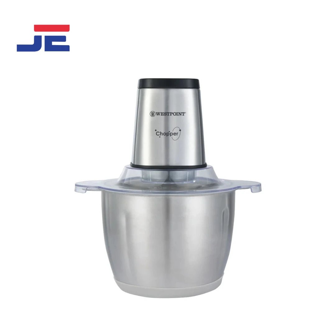 Westpoint Chopper WF-1098