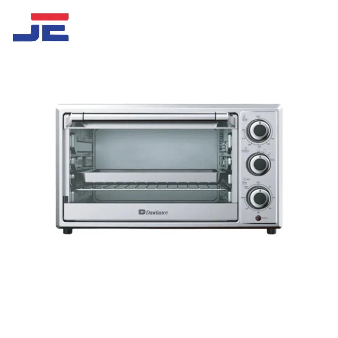 Dawlance Oven Toaster DWOT-2515