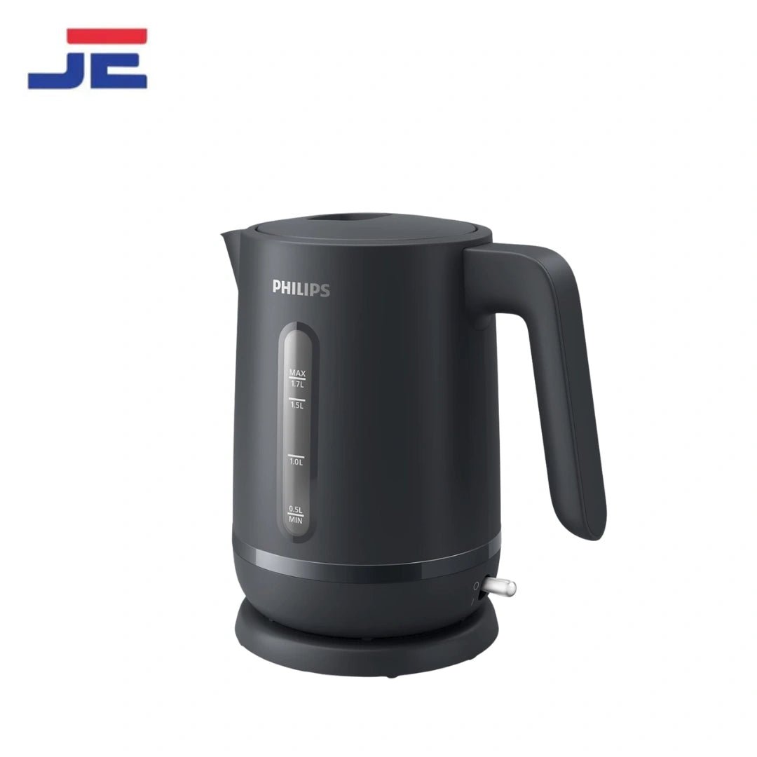 Philips Electric Kettle (HD-9314)