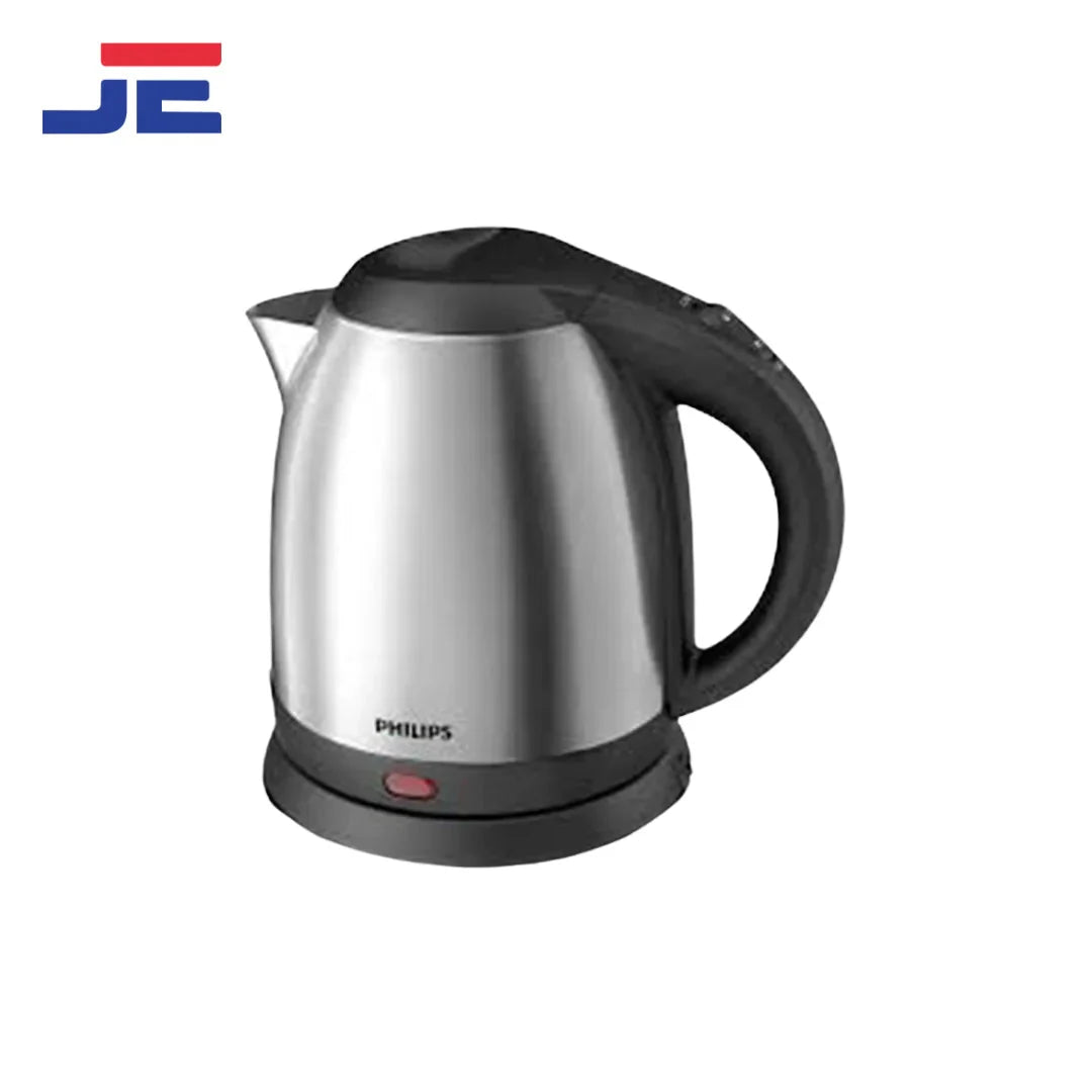 Philips Electric Kettle 9307