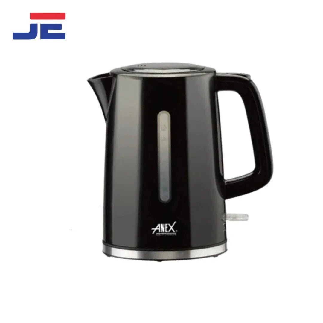 ANEX Kettle AG-4055
