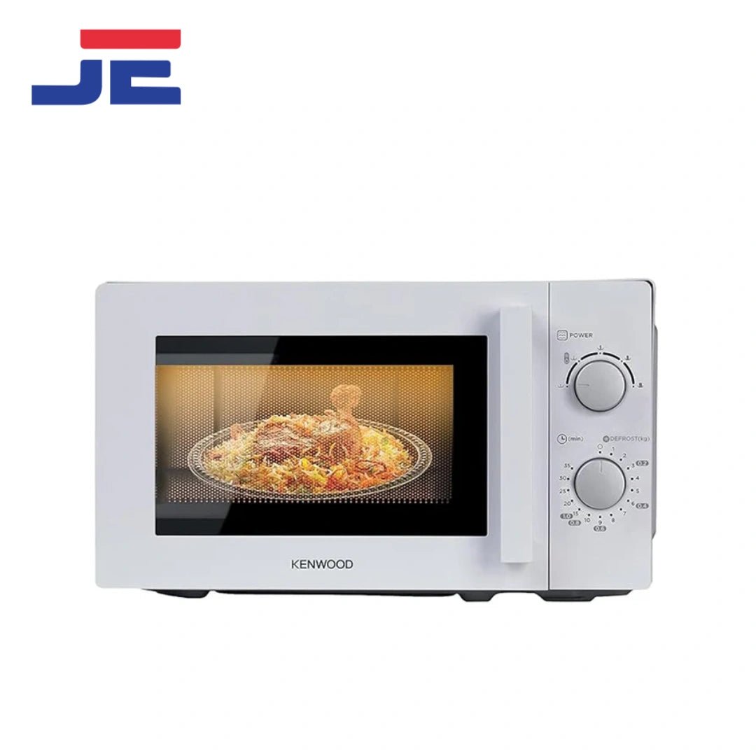 Kenwood Microwave Oven (MWP-20.000WH 20Ltr)