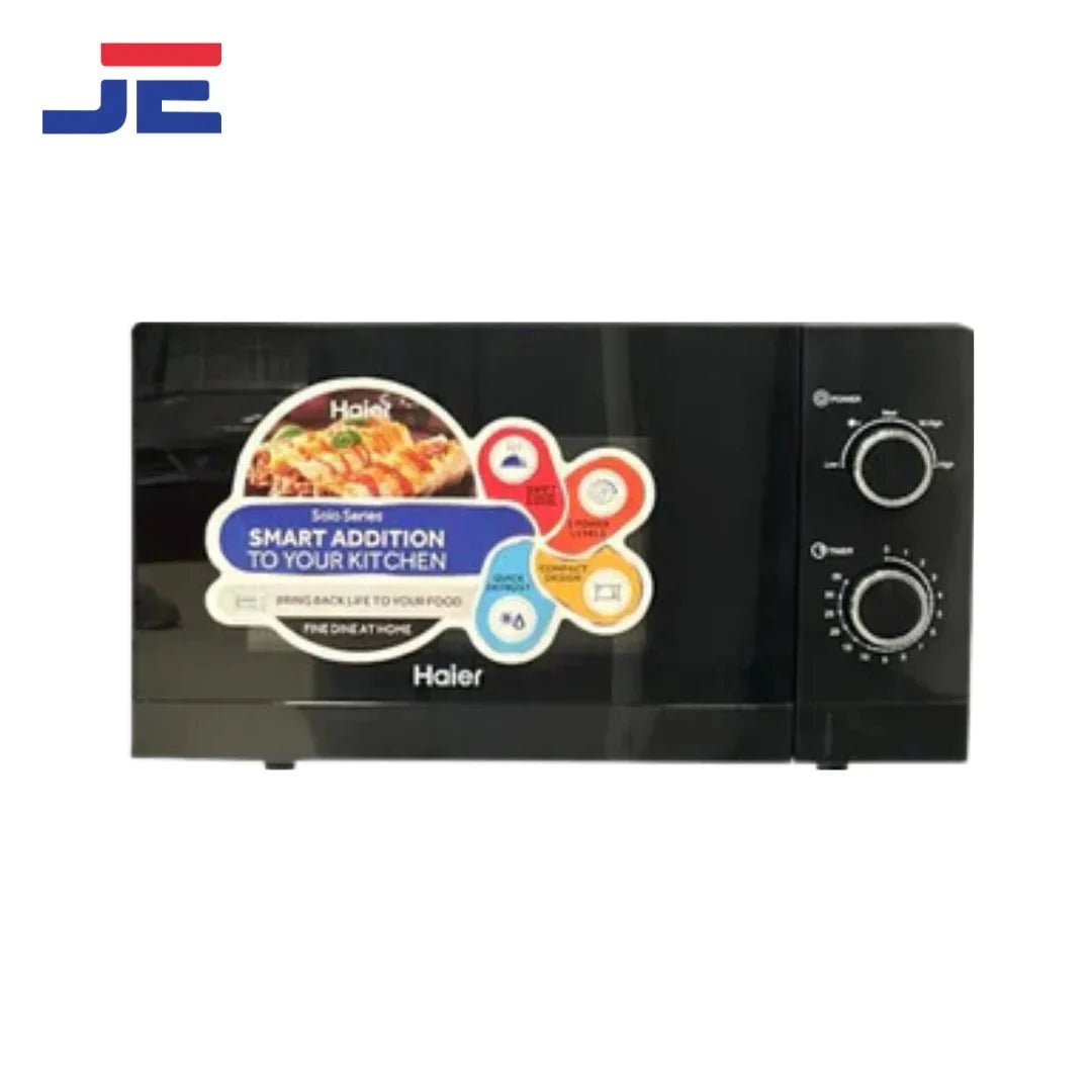 Haier Microwave Oven HMW-20MX12