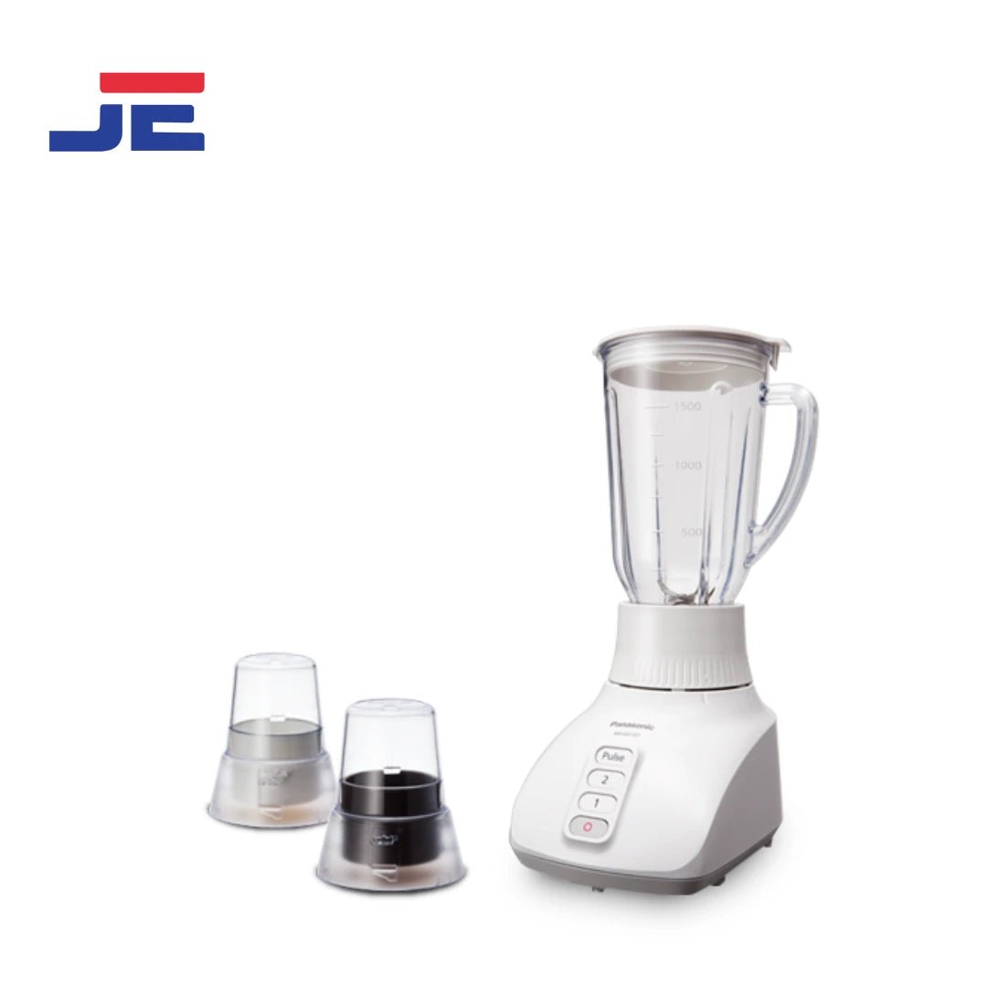 Panasonic Blender MX-GX1521