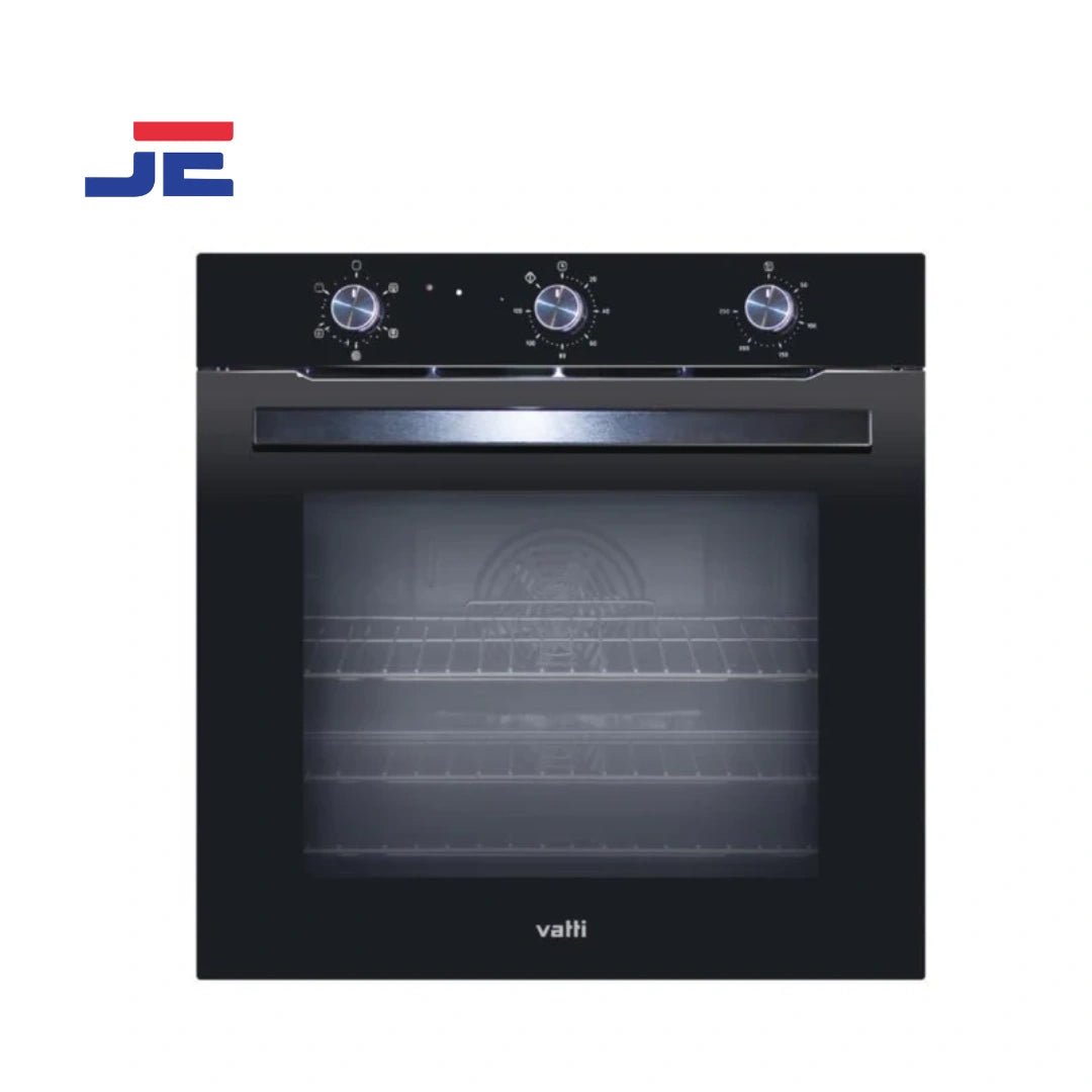 Vatti Built In Oven (O-7535)