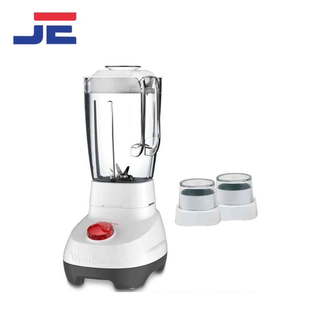 Moulinex Super Blender (LM-207128)