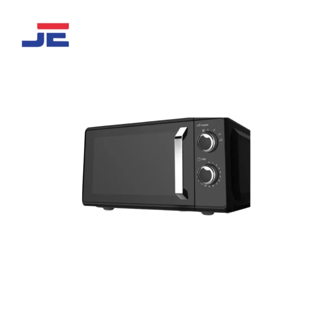 Enviro Microwave Oven (ENR-20XM14 20Ltr) Warmer