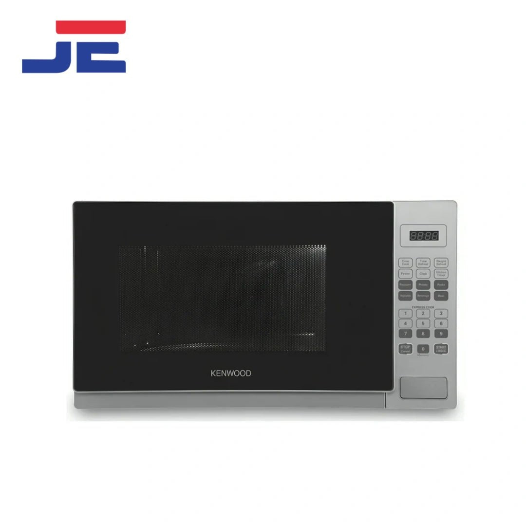 Kenwood Microwave Oven (MWP-31.010SI)