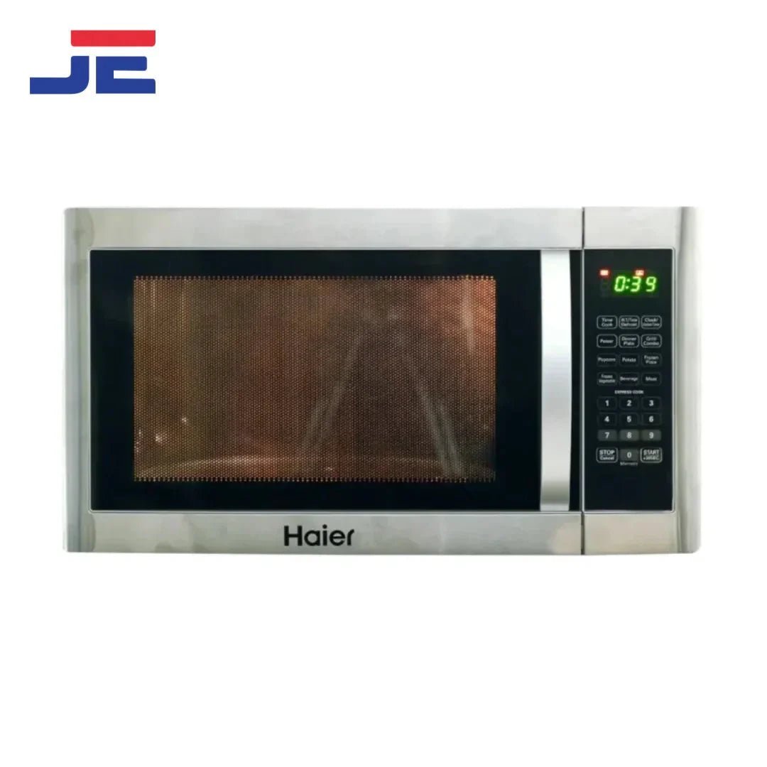 Haier Microwave Oven HMN-45200ESD