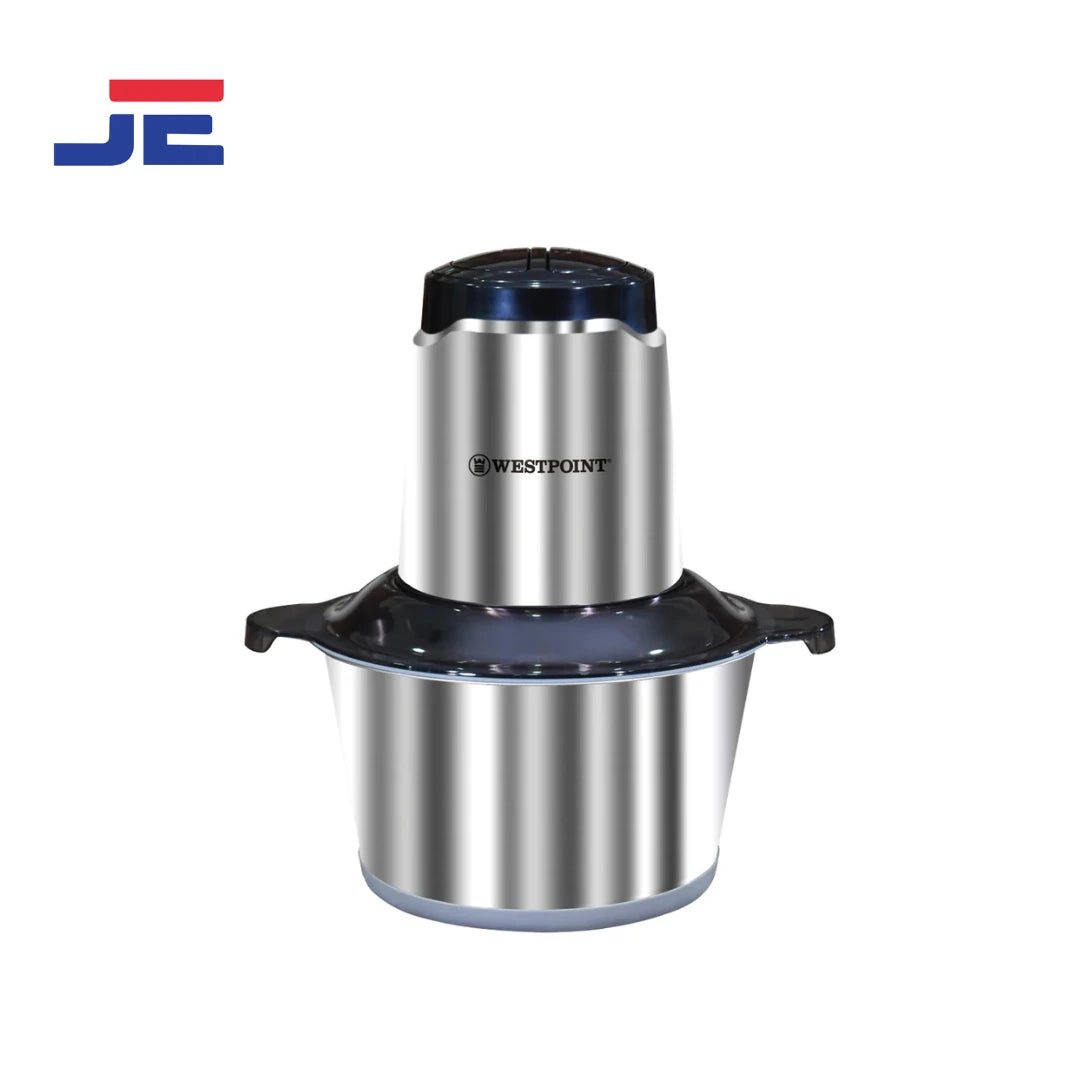 Westpoint Chopper WF-1097