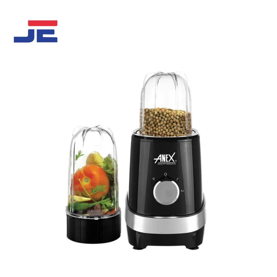 ANEX Grinder (AG-645)