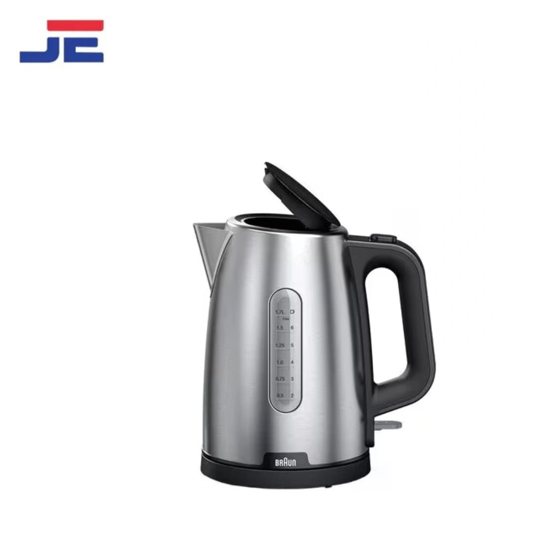 Braun Electric Kettle (WK-1500)