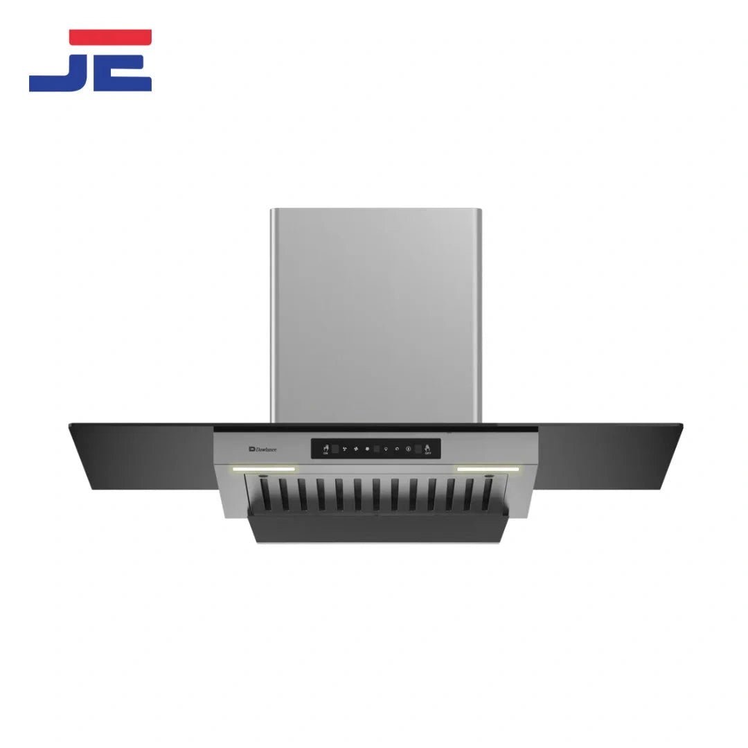 Dawlance Kitchen Hood DCT 9030 S