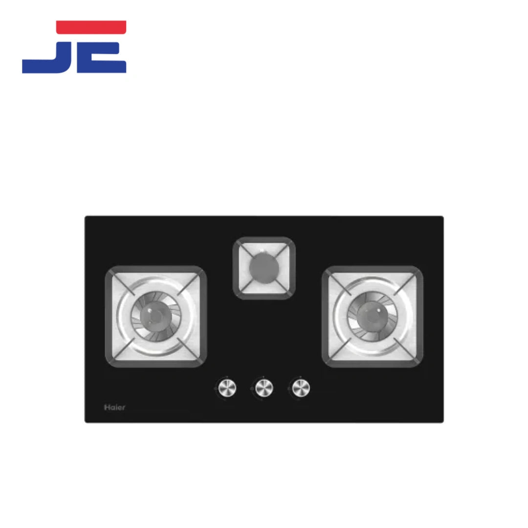 Haier Kitchen Hob (HCC-Q57326 GL)