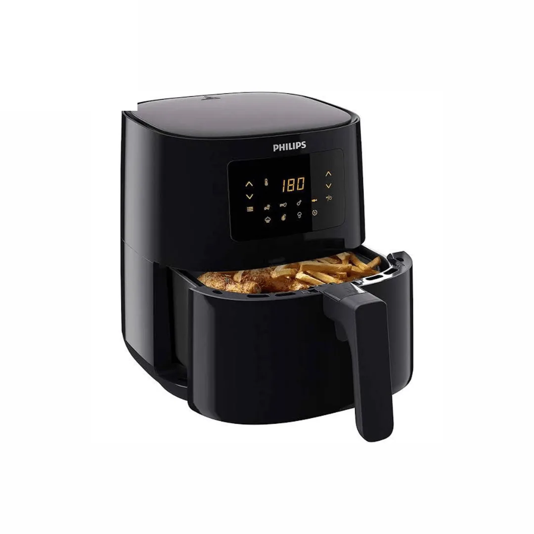 Philips Air Fryer 9270