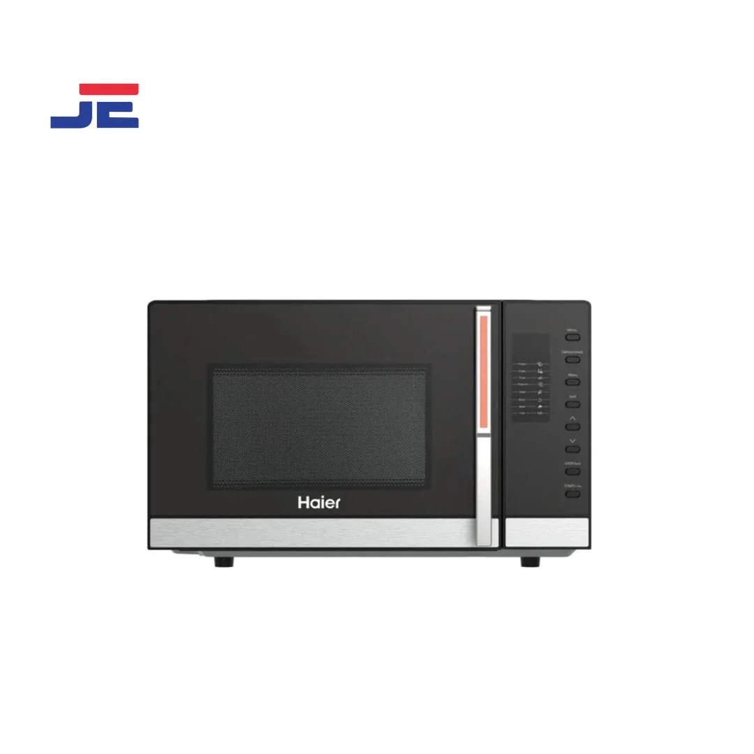 Haier Microwave Oven HMW-23200