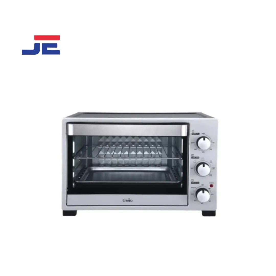 Enviro Oven Toaster ENR-OT-35