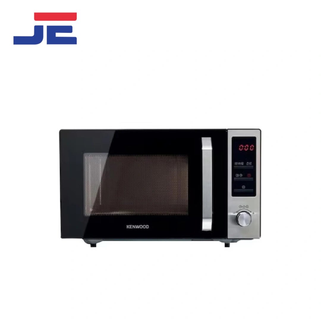 Kenwood Microwave Oven (MWM-22.000BH)