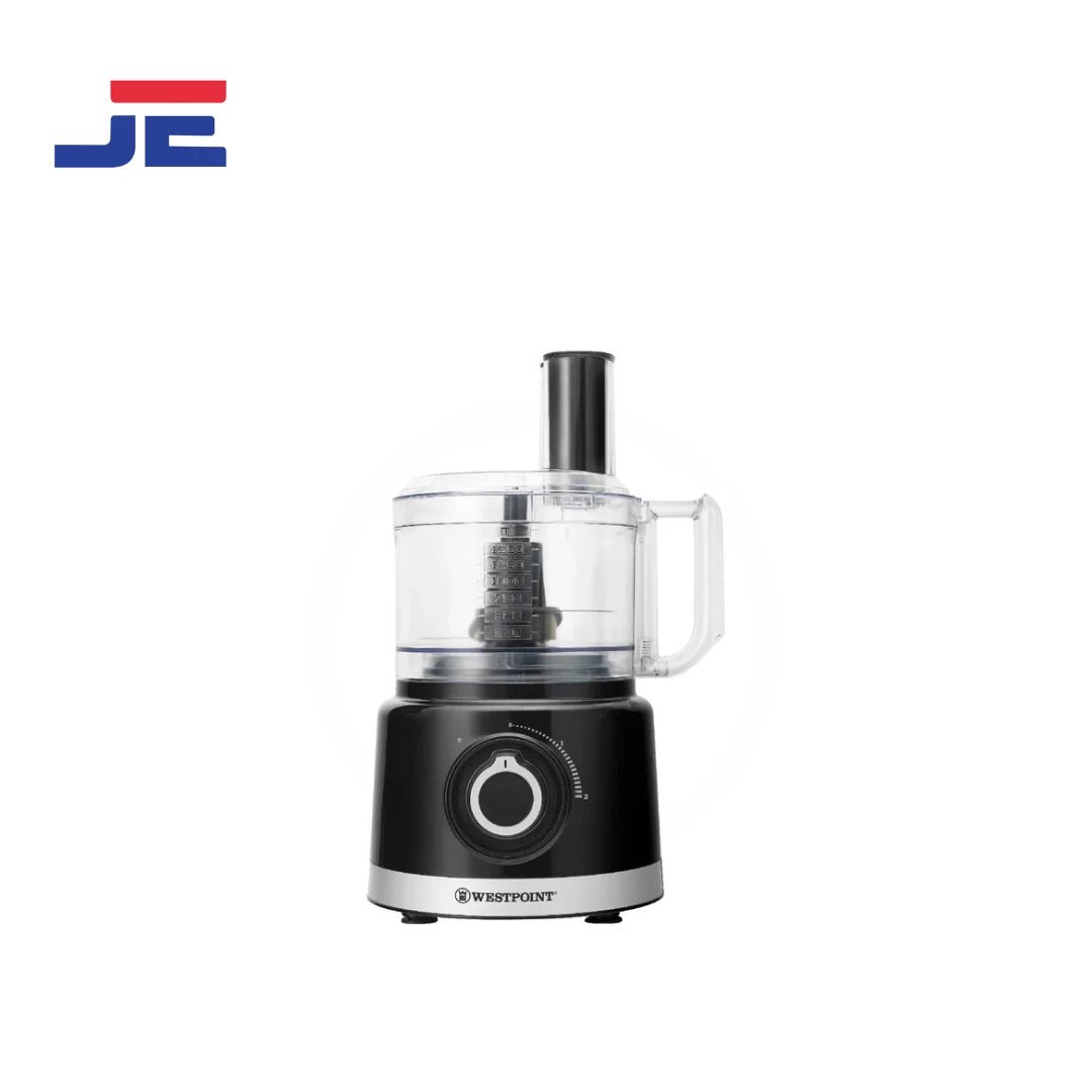 Westpoint Chopper WF-506