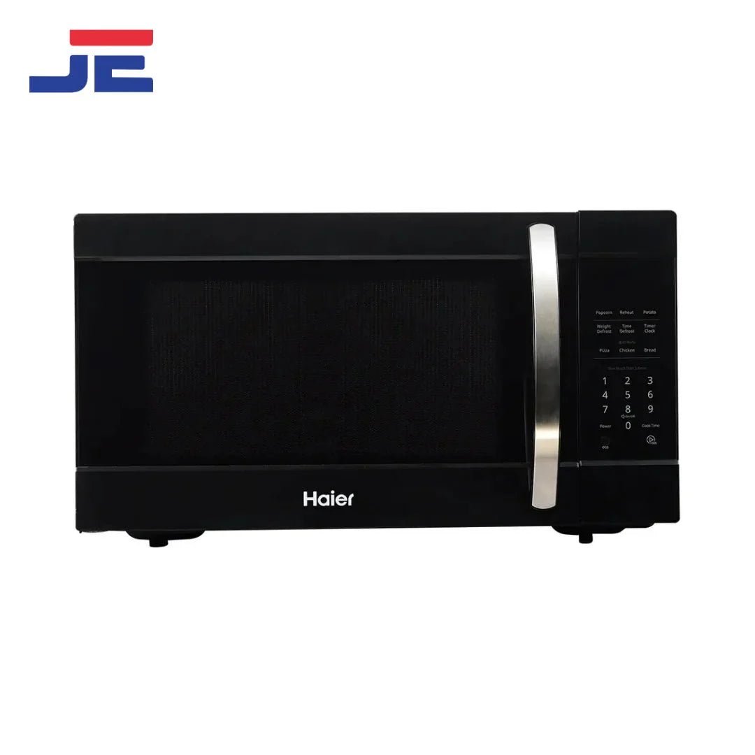 Haier Microwave Oven HMN-62MX80