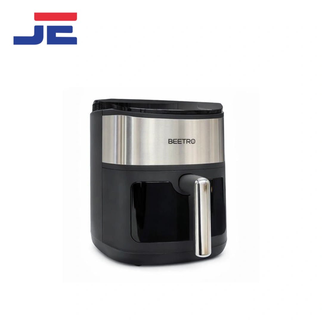 BEETRO AIR FRYER (BOAF-601WD)