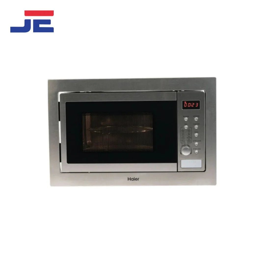 Haier Built in Microwave HMN-25NG23
