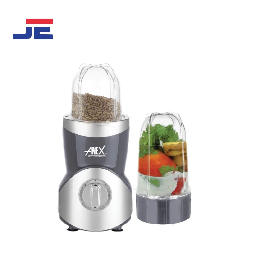 ANEX Grinder (AG-644)