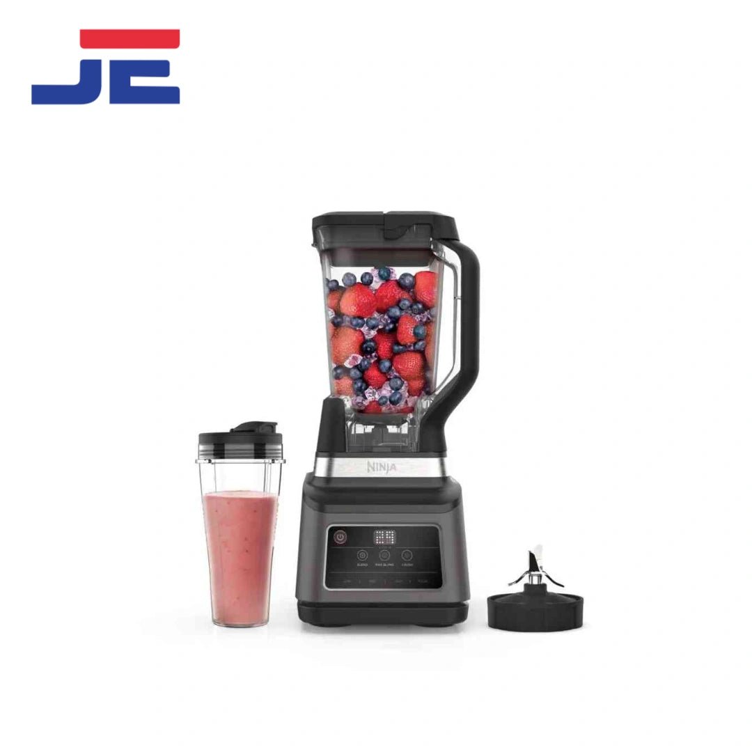 Ninja Blender (BN-750ME)