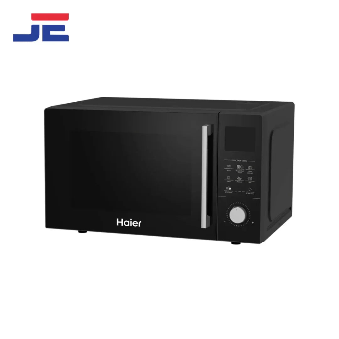 Haier Microwave Oven HMW-28100