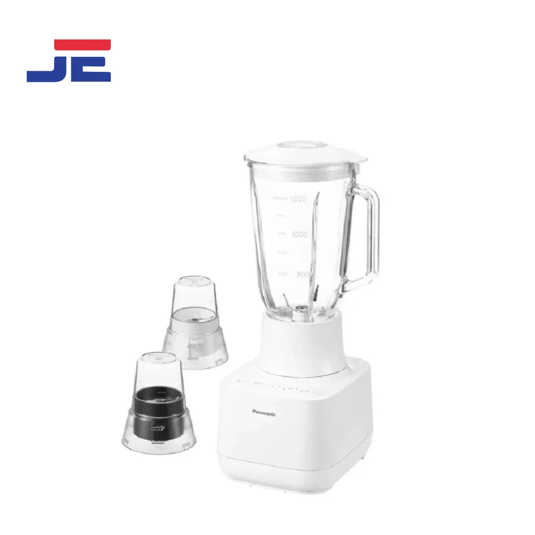 Panasonic Blender 5321