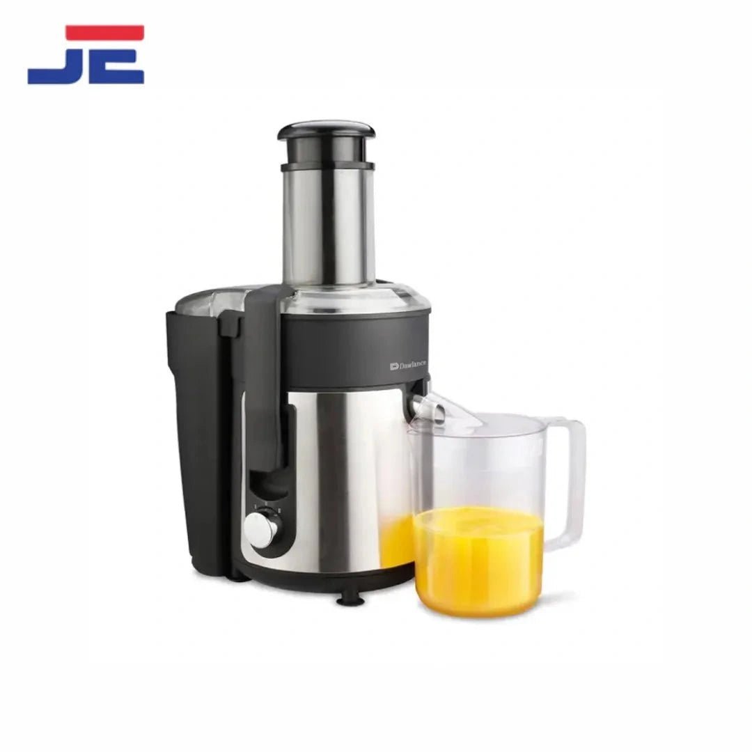 Dawlance Juicer DWHJ-8002 I