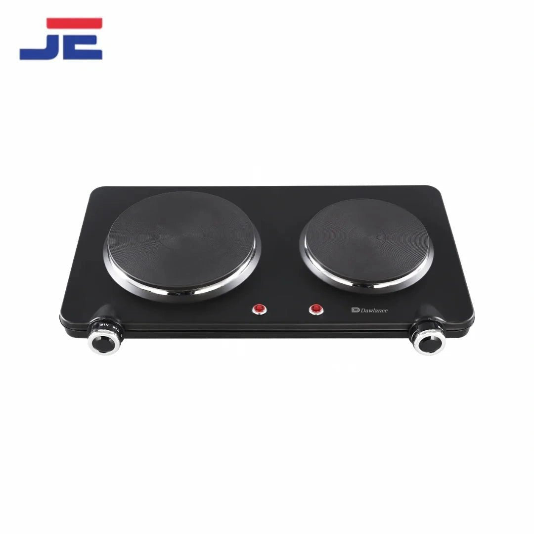 Dawlance Hot Plate DWHP-3021 B