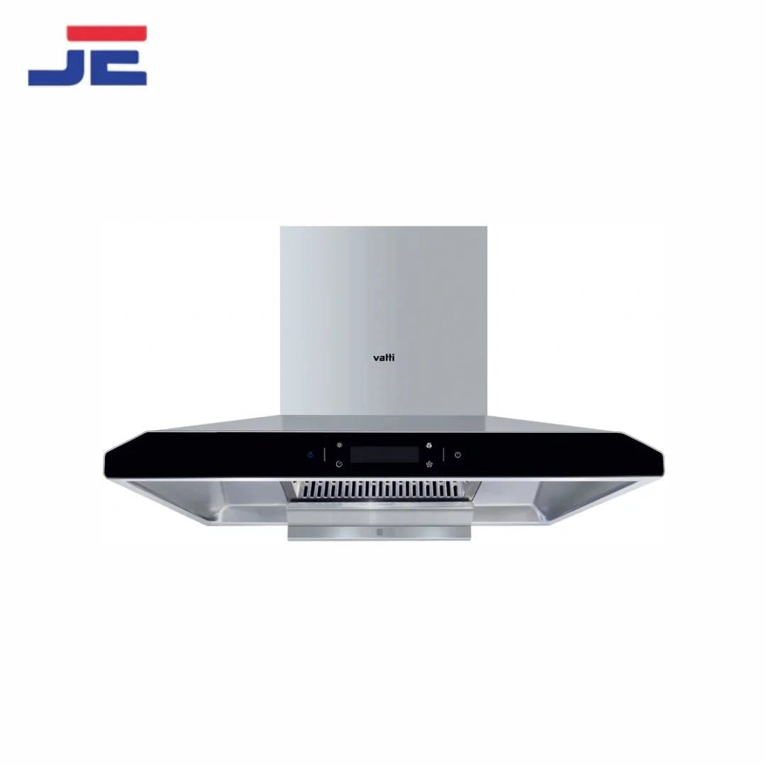 Vatti Kitchen Hood V-936