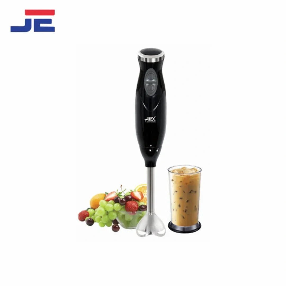 ANEX Hand Blender 121