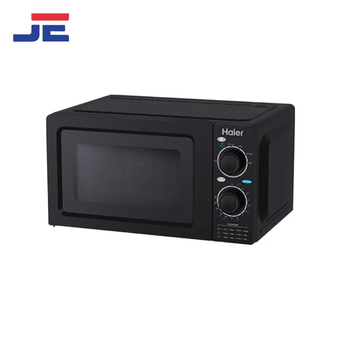 Haier Microwave Oven HGL-20MXP8