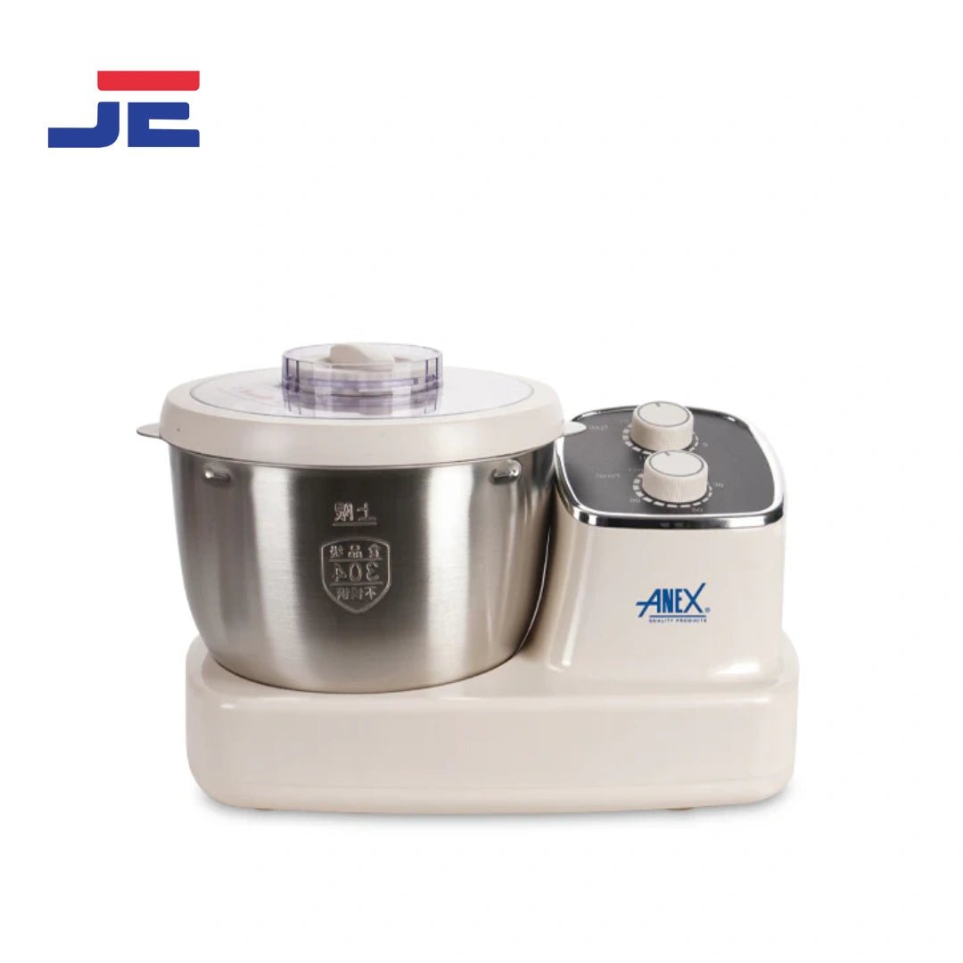 ANEX Dough Maker (AG-2127)
