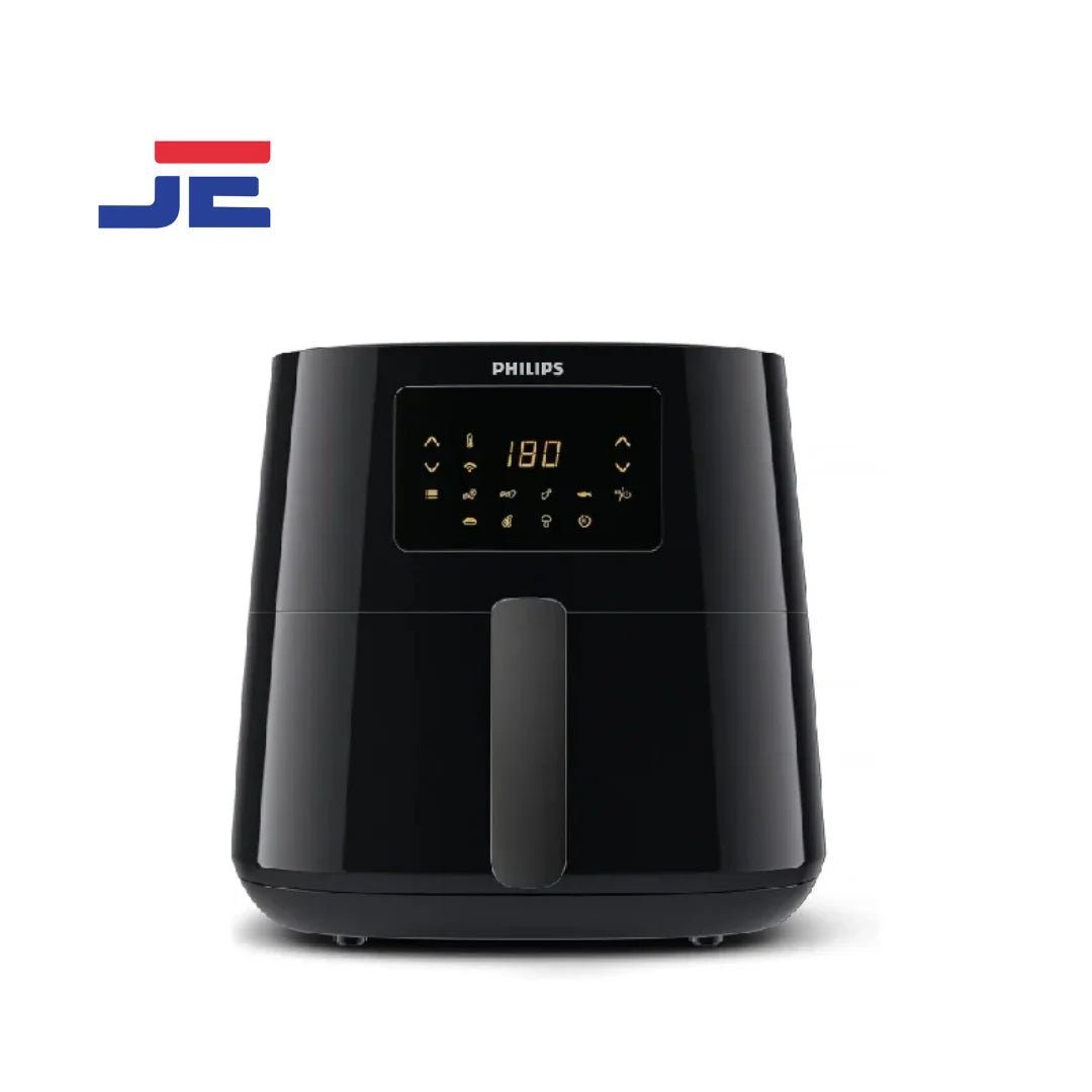 Philips Air Fryer (HD-9280)