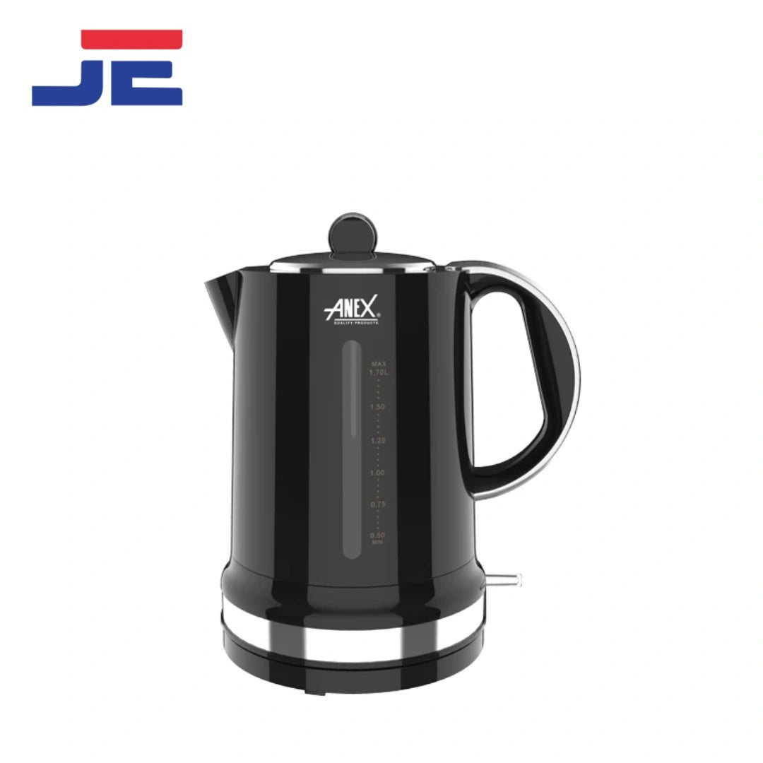 ANEX Kettle (AG-4067)