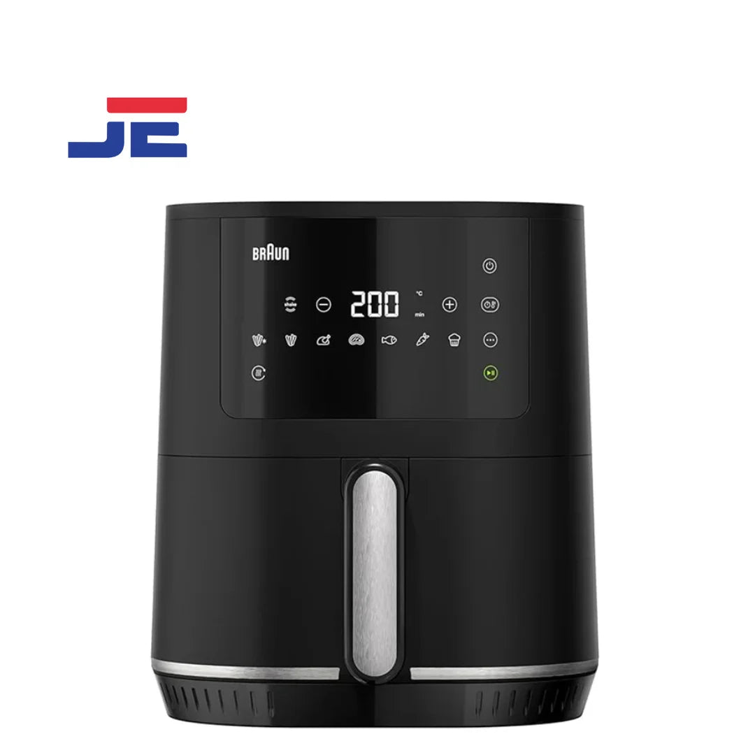 Braun Air Fryer (HF-3030)