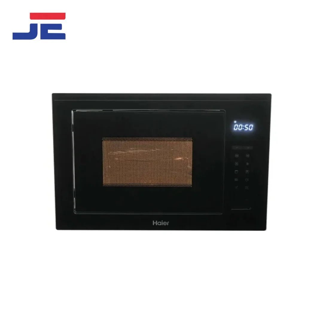 Haier Built in Microwave HMN-25NG24